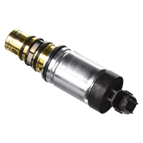 97674 2p100 elettrovalvola - 97674,