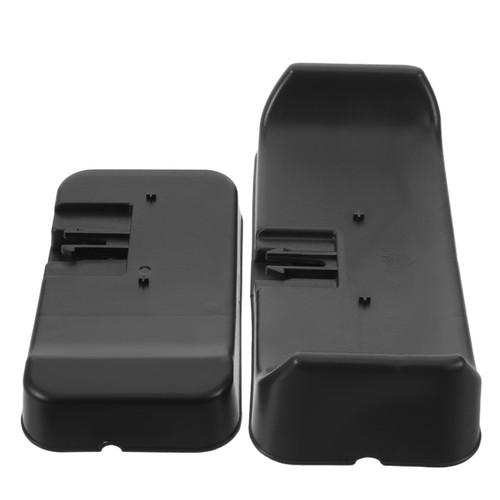 Vaschette raccogligocce per - 6,