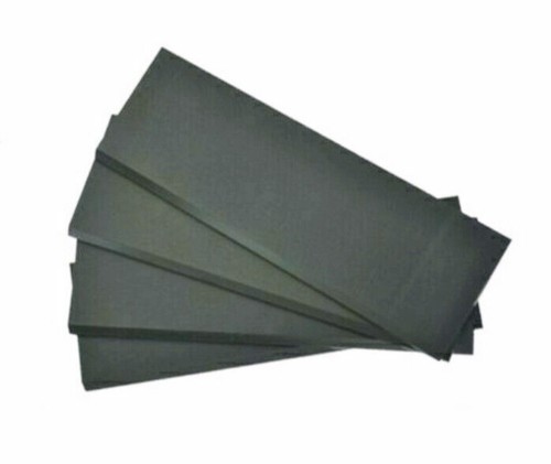 Pezzi carbon vane - 4,