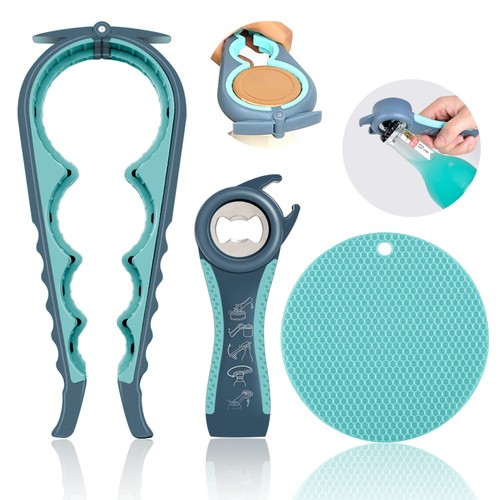Apribottiglie 1 - in,