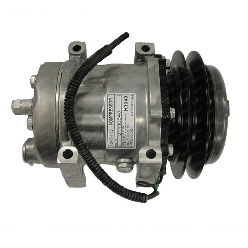 3706 7001 compressore - 3706-7001,