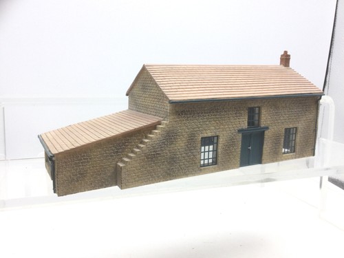 Hornby r8779 gauge - r8779, oo