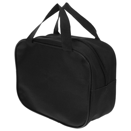 Air compressor portable bag - portable,