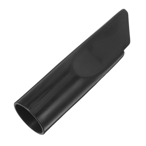 Kit raccolta polveri - , e