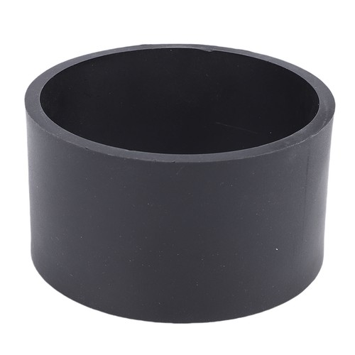 Piston ring compressor - piston,