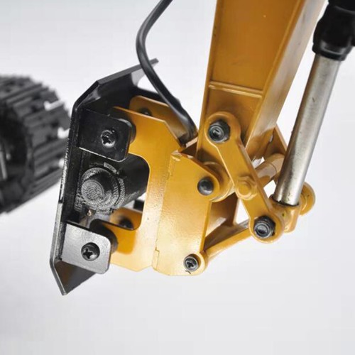 Compressore compattatore - compressore,