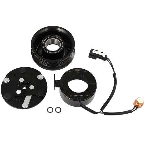 Kit frizione compressore - , aria