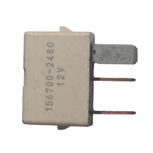 5pcs 156700 2480 - 5pcs, pin