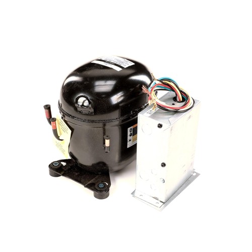 Compressore duke per 216757 - per, #216757