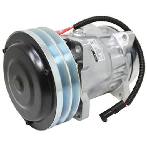 97204c1 compressore - a-97204c1-ai,