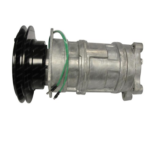 7090080360 compressore per - 7090080360,