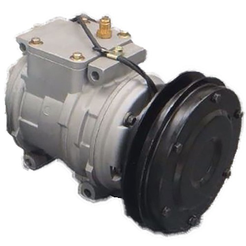 1959118990 compressore per - compressore,