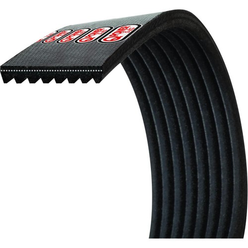 Cinghia am4351267m1 - am4351267m1,
