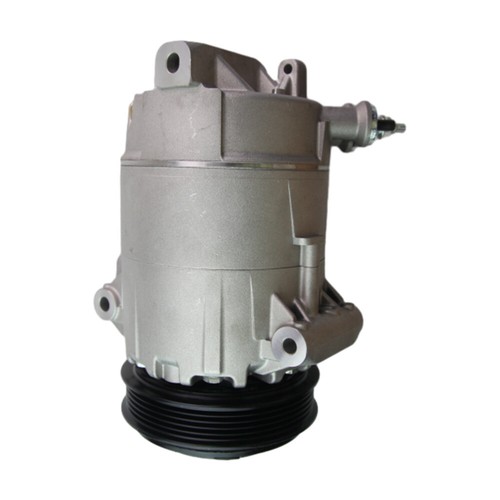 Per chevrolet impala malibu - impala,
