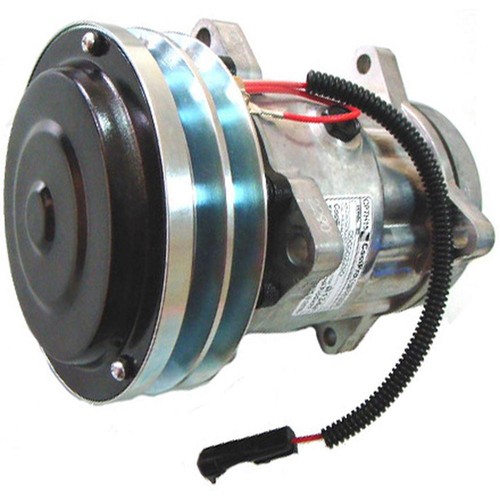 97204c1 compressore - a-97204c1-ai,