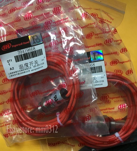 1pz per compressore aria - compressore,