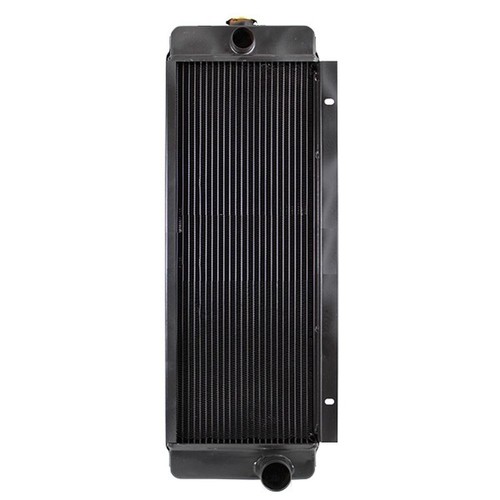 225011961 radiatore - 225011961,