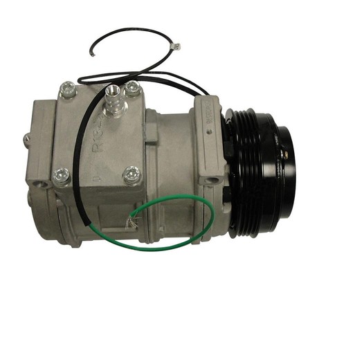 500341617 compressore per fiat - 500341617,