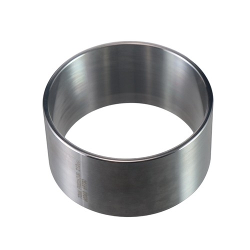 Anello compressore alluminio - anello,